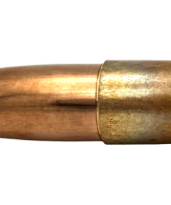 .50 BMG Sniper APEI 635gr