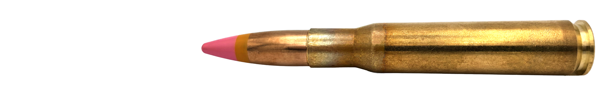 MINIATURE APEI - 1920x306 .50 BMG Sniper APEI 635gr