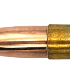 .50 BMG Sniper FMJ 640gr